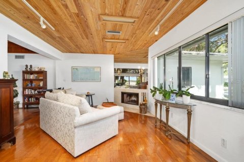 Villa ou maison à vendre à Ormond Beach, Floride: 3 chambres, 340.67 m2 № 2198694 - photo 8