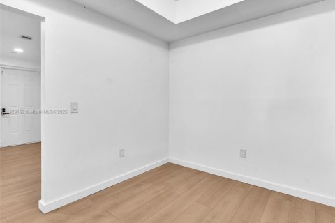 Condominio en alquiler en Aventura, Florida, 2 dormitorios, 162.58 m2 № 1799178 - foto 20