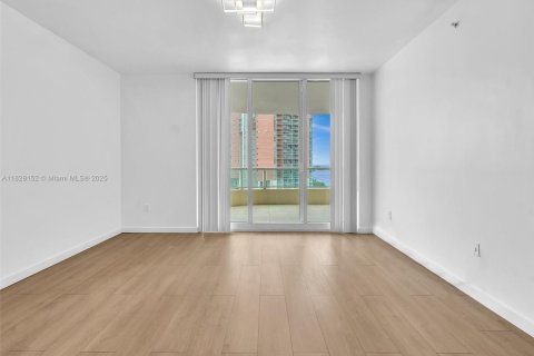 Condominio en alquiler en Aventura, Florida, 2 dormitorios, 162.58 m2 № 1799178 - foto 29