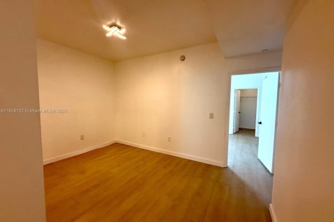 Condominio en alquiler en Aventura, Florida, 2 dormitorios, 162.58 m2 № 1799178 - foto 15