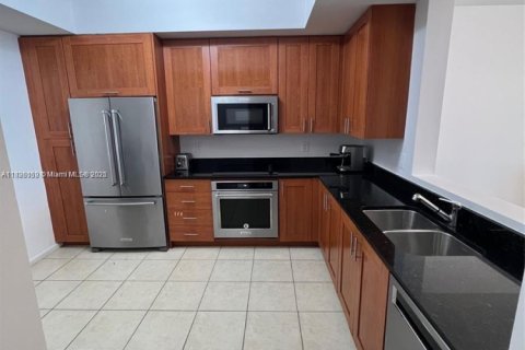 Condominio en alquiler en Aventura, Florida, 2 dormitorios, 162.58 m2 № 1799178 - foto 8