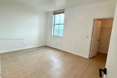 Condominio en alquiler en Aventura, Florida, 2 dormitorios, 162.58 m2 № 1799178 - foto 16