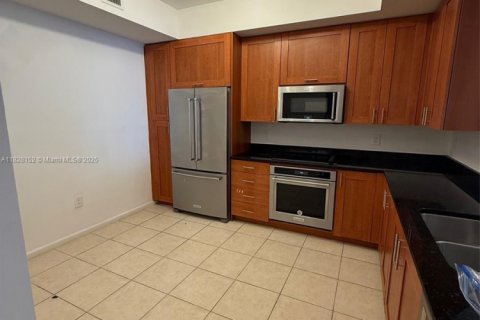 Condominio en alquiler en Aventura, Florida, 2 dormitorios, 162.58 m2 № 1799178 - foto 6