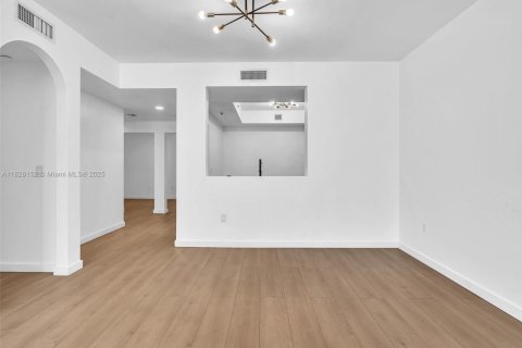 Condominio en alquiler en Aventura, Florida, 2 dormitorios, 162.58 m2 № 1799178 - foto 26