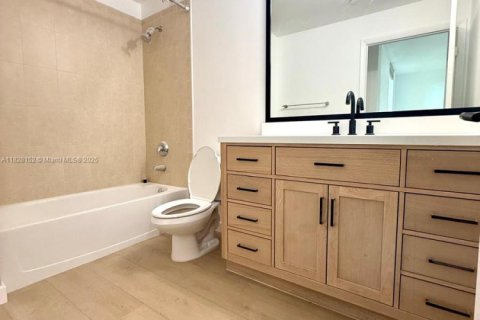 Condominio en alquiler en Aventura, Florida, 2 dormitorios, 162.58 m2 № 1799178 - foto 14