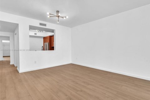 Condominio en alquiler en Aventura, Florida, 2 dormitorios, 162.58 m2 № 1799178 - foto 27