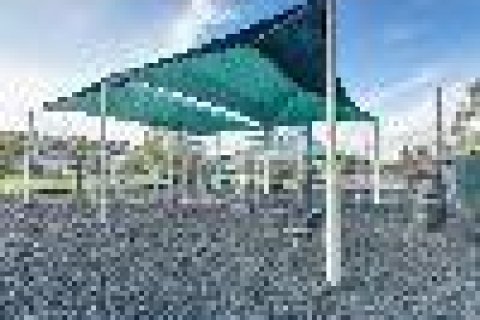House in Wesley Chapel, Florida 3 bedrooms, 139.82 sq.m. № 2258895 - photo 23