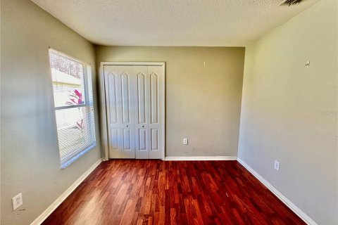 House in Wesley Chapel, Florida 3 bedrooms, 139.82 sq.m. № 2258895 - photo 17