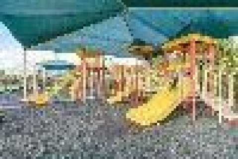 House in Wesley Chapel, Florida 3 bedrooms, 139.82 sq.m. № 2258895 - photo 24