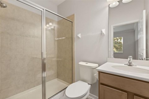 Townhouse in Windermere, Florida 2 bedrooms, 114.46 sq.m. № 2223070 - photo 16