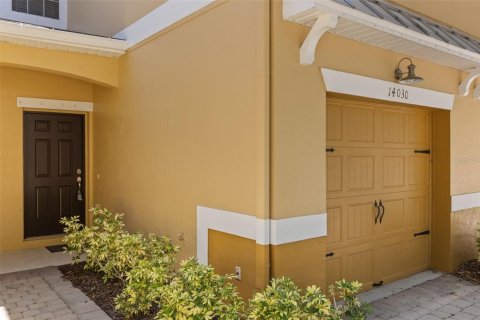 Townhouse in Windermere, Florida 2 bedrooms, 114.46 sq.m. № 2223070 - photo 3