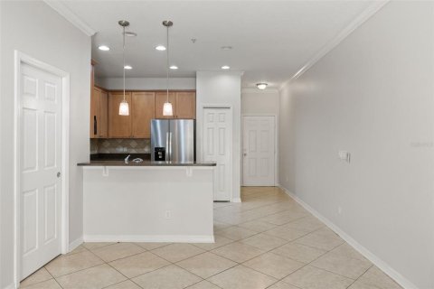 Townhouse in Windermere, Florida 2 bedrooms, 114.46 sq.m. № 2223070 - photo 7