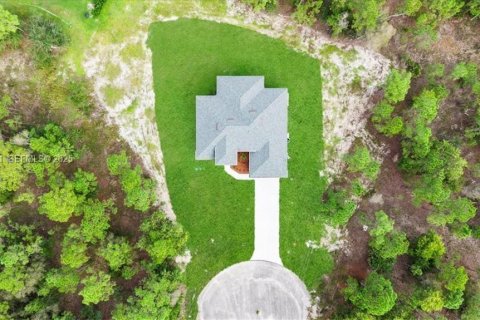 Купить виллу или дом в Лихай-Эйкерс, Флорида 4 спальни, № 1987068 - фото 12