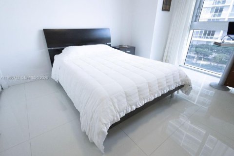 Condo in Miami, Florida, 2 bedrooms № 2027941 - photo 6