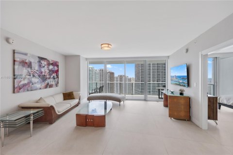 Condominio en venta en Miami, Florida, 2 dormitorios, 139.35 m2 № 1857421 - foto 16