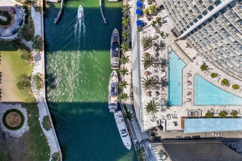 Condominio en venta en Miami, Florida, 2 dormitorios, 139.35 m2 № 1857421 - foto 5