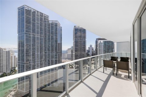 Condominio en venta en Miami, Florida, 2 dormitorios, 139.35 m2 № 1857421 - foto 7