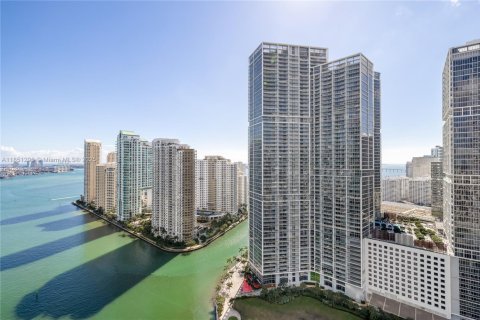 Condominio en venta en Miami, Florida, 2 dormitorios, 139.35 m2 № 1857421 - foto 8