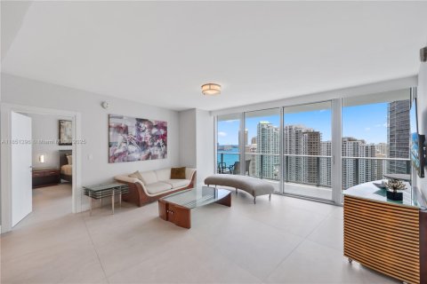 Condominio en venta en Miami, Florida, 2 dormitorios, 139.35 m2 № 1857421 - foto 15