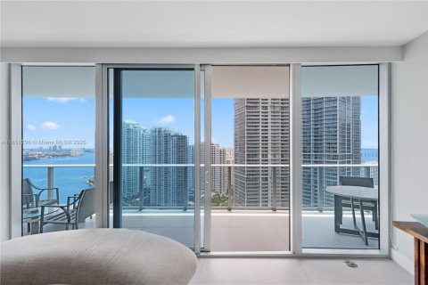 Condominio en venta en Miami, Florida, 2 dormitorios, 139.35 m2 № 1857421 - foto 22