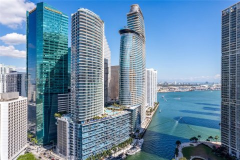 Condominio en venta en Miami, Florida, 2 dormitorios, 139.35 m2 № 1857421 - foto 3