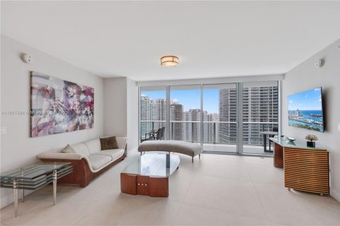 Condominio en venta en Miami, Florida, 2 dormitorios, 139.35 m2 № 1857421 - foto 17
