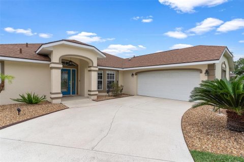 Casa en venta en Lady Lake, Florida, 3 dormitorios, 176.05 m2 № 1690029 - foto 9