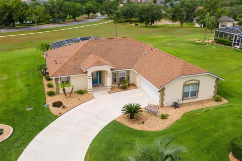 Casa en venta en Lady Lake, Florida, 3 dormitorios, 176.05 m2 № 1690029 - foto 5