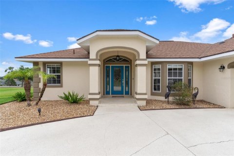 Casa en venta en Lady Lake, Florida, 3 dormitorios, 176.05 m2 № 1690029 - foto 8