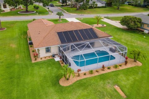 Casa en venta en Lady Lake, Florida, 3 dormitorios, 176.05 m2 № 1690029 - foto 2
