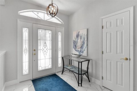 Casa en venta en Lady Lake, Florida, 3 dormitorios, 176.05 m2 № 1690029 - foto 10