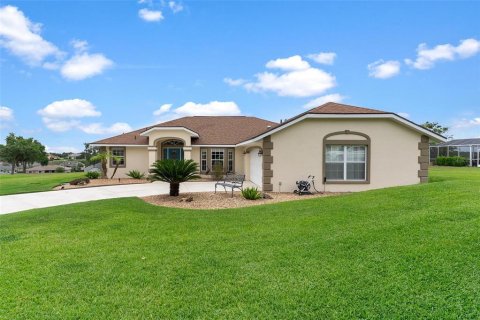 Casa en venta en Lady Lake, Florida, 3 dormitorios, 176.05 m2 № 1690029 - foto 6