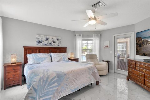 Casa en venta en Lady Lake, Florida, 3 dormitorios, 176.05 m2 № 1690029 - foto 25
