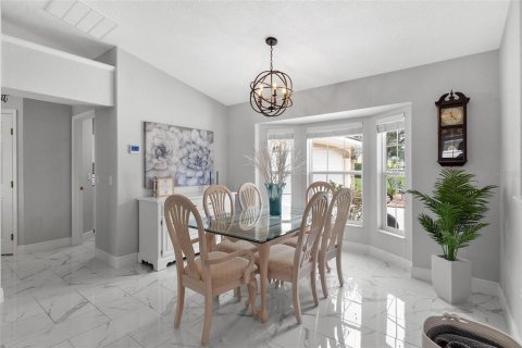 Casa en venta en Lady Lake, Florida, 3 dormitorios, 176.05 m2 № 1690029 - foto 15