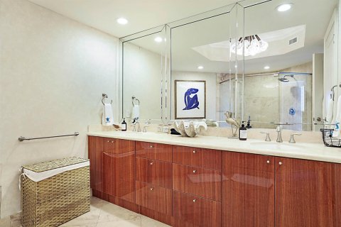 Condominio en venta en Riviera Beach, Florida, 2 dormitorios, 160.26 m2 № 2241730 - foto 13