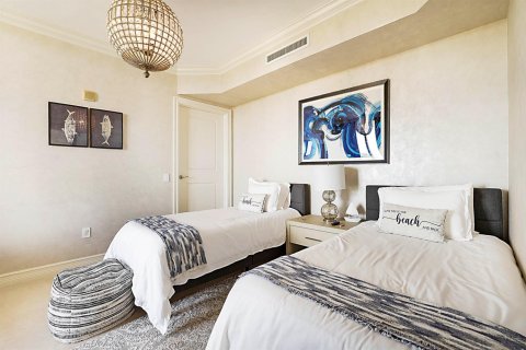 Condominio en venta en Riviera Beach, Florida, 2 dormitorios, 160.26 m2 № 2241730 - foto 17