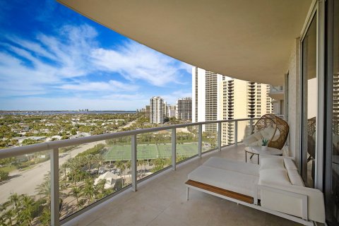 Condominio en venta en Riviera Beach, Florida, 2 dormitorios, 160.26 m2 № 2241730 - foto 24