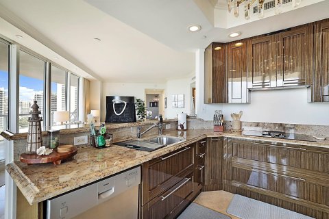 Condominio en venta en Riviera Beach, Florida, 2 dormitorios, 160.26 m2 № 2241730 - foto 7