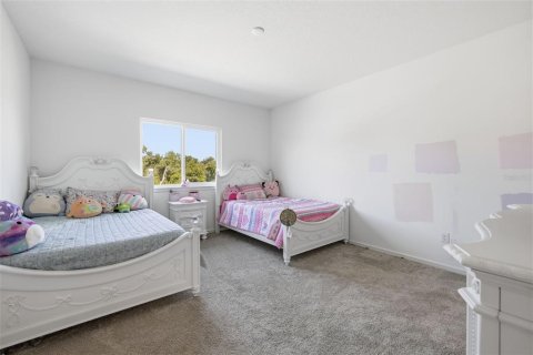 House in Riverview, Florida 5 bedrooms, 391.68 sq.m. № 2223788 - photo 27