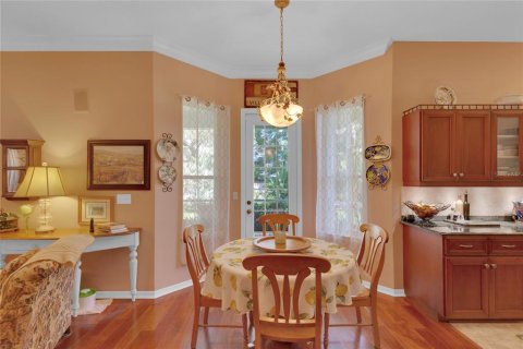 House in Clearwater, Florida 3 bedrooms, 229.38 sq.m. № 1765295 - photo 20