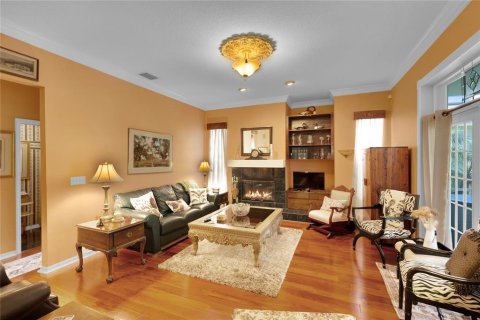 House in Clearwater, Florida 3 bedrooms, 229.38 sq.m. № 1765295 - photo 23