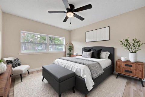 House in Orlando, Florida 3 bedrooms, 96.53 sq.m. № 2093394 - photo 16