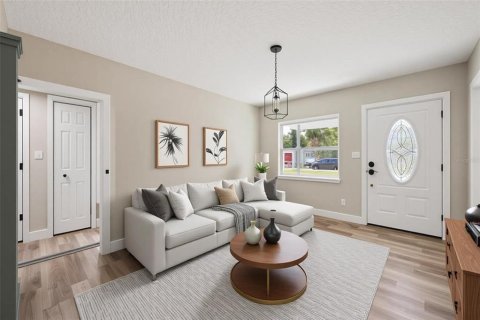 House in Orlando, Florida 3 bedrooms, 96.53 sq.m. № 2093394 - photo 3