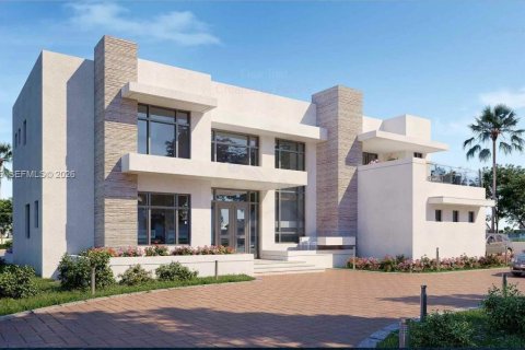 Casa en venta en Pinecrest, Florida, 9 dormitorios № 1996697 - foto 8