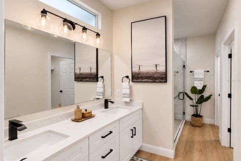 Casa en venta en Davenport, Florida, 4 dormitorios, 168.15 m2 № 2384144 - foto 8