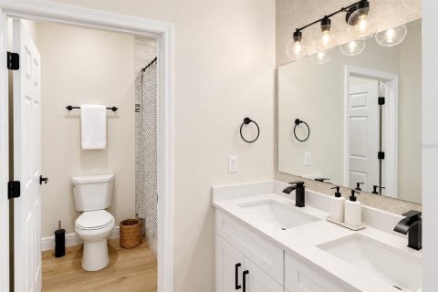 Casa en venta en Davenport, Florida, 4 dormitorios, 168.15 m2 № 2384144 - foto 13
