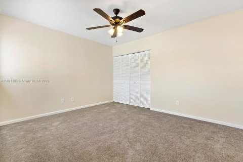 Купить виллу или дом в Плантация, Флорида 3 спальни, 254.65м2, № 1974210 - фото 10