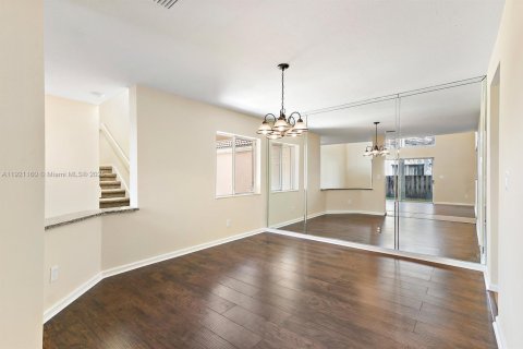 Купить виллу или дом в Плантация, Флорида 3 спальни, 254.65м2, № 1974210 - фото 6