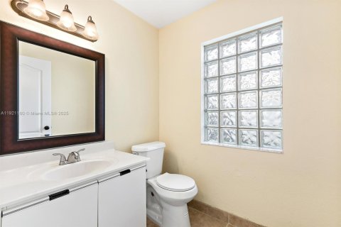 Купить виллу или дом в Плантация, Флорида 3 спальни, 254.65м2, № 1974210 - фото 13