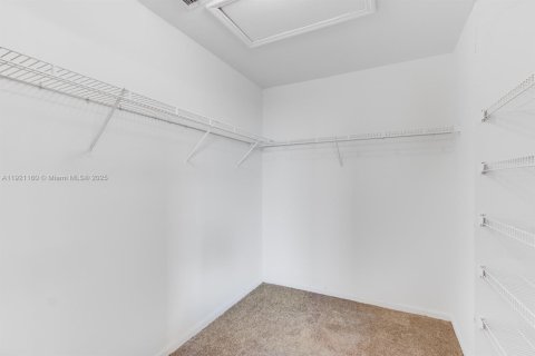 Купить виллу или дом в Плантация, Флорида 3 спальни, 254.65м2, № 1974210 - фото 12